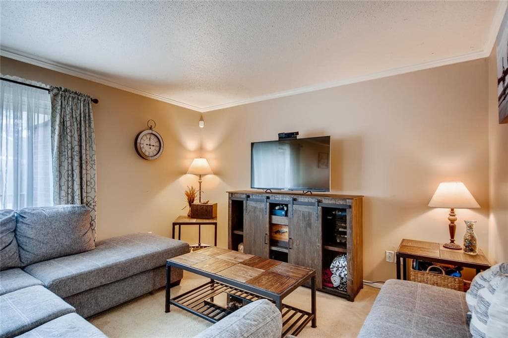 3301 Henderson Mill Road Z1, Chamblee, GA 30341 — most recent listing photo