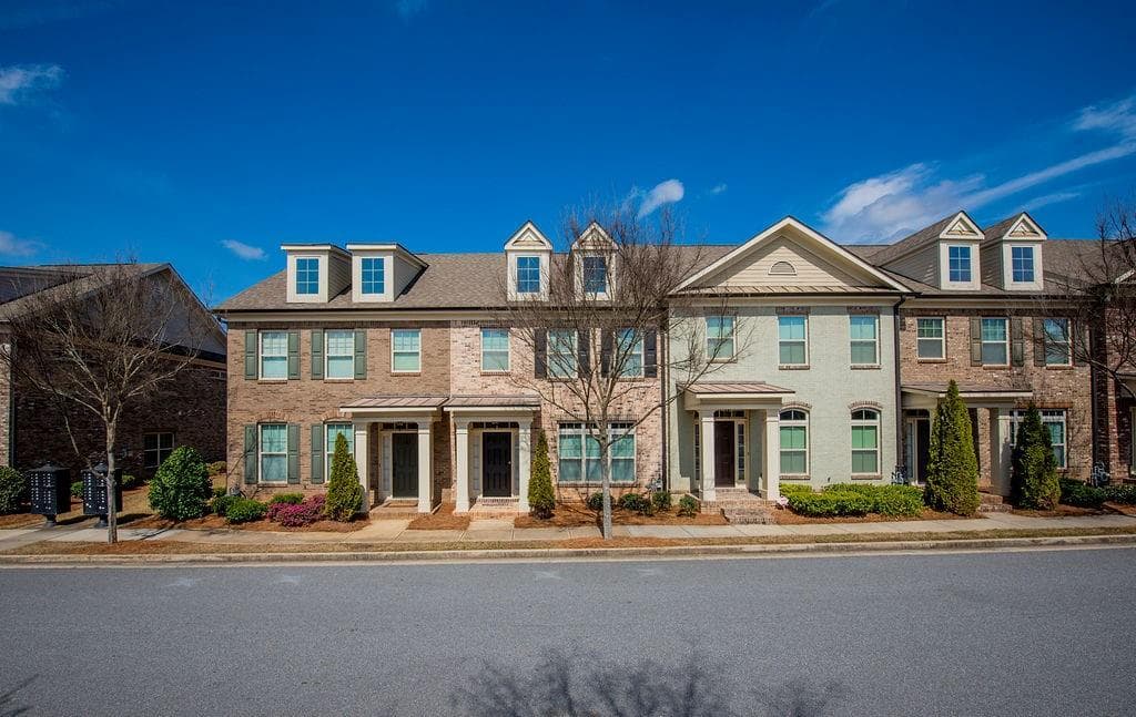 4189 Baverton Drive, Suwanee, GA 30024 — most recent listing photo