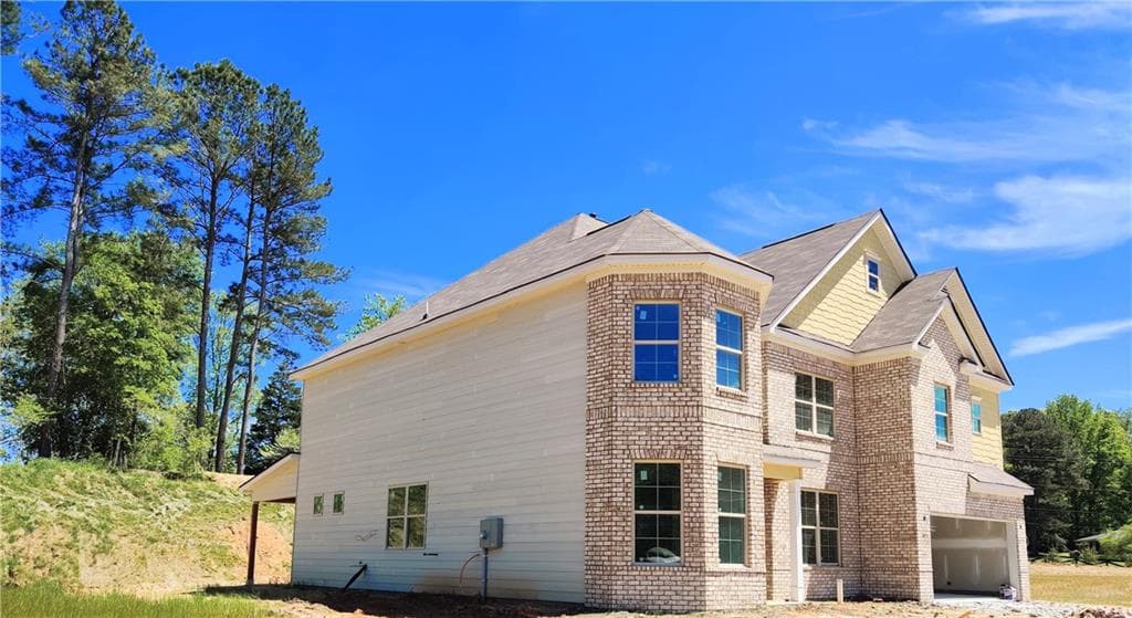 4837 Cooper Farm Drive, Sugar Hill, GA 30518 — most recent listing photo