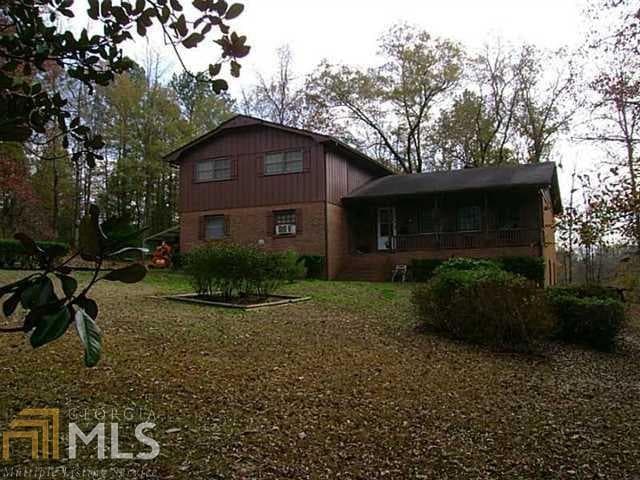 3459 NE Old Hightower Trail, Loganville, GA 30052 — most recent listing photo