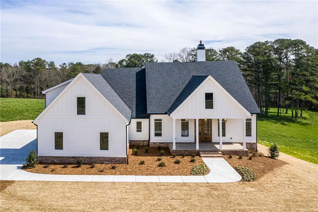 3206 Billings Road, Canton, GA 30115 — most recent listing photo