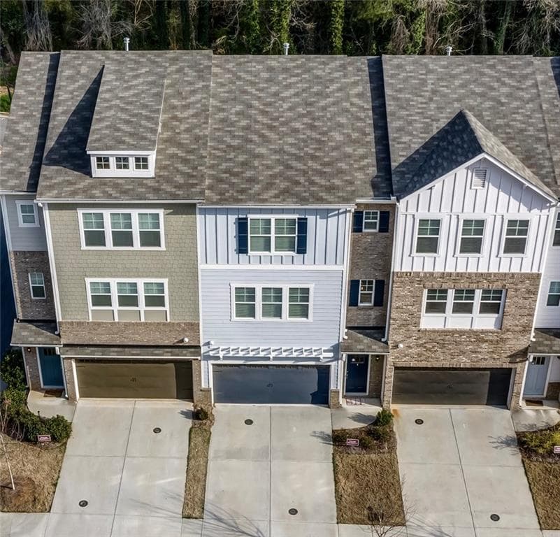 2794 White Oak Lane, Decatur, GA 30032 — most recent listing photo