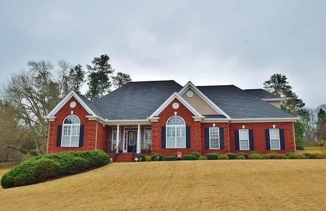 190 Reece Drive, Hoschton, GA 30548 — most recent listing photo