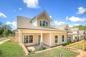 5137 N Pratt Street, Covington, GA 30014 — most recent listing photo