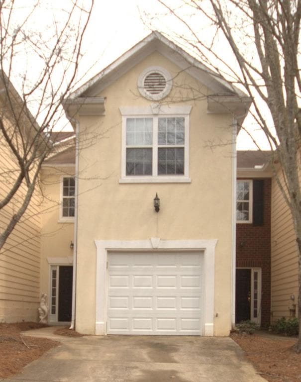 7117 Biltmore Way, Lithonia, GA 30058 — most recent listing photo