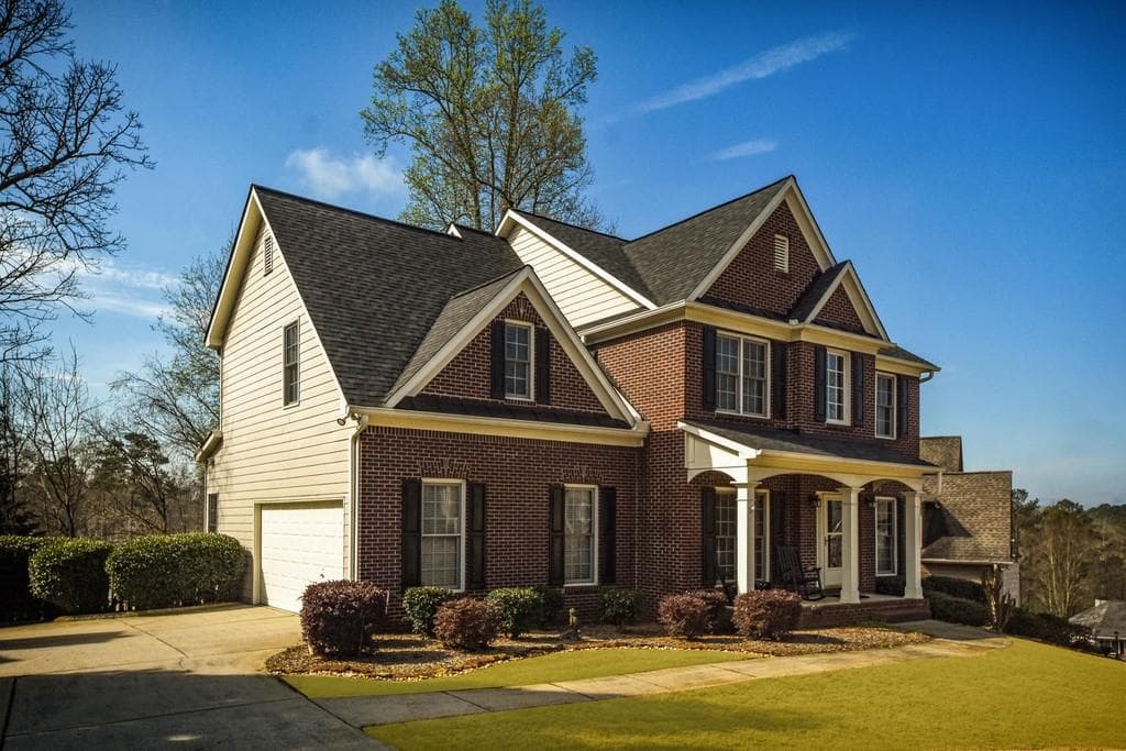 3970 SUMMIT GATE Drive, Suwanee, GA 30024 — most recent listing photo