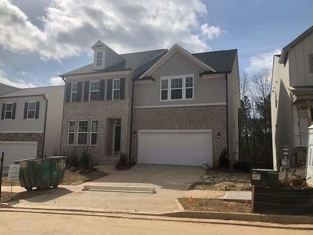 620 Eagles Landing, Woodstock, GA 30188 — most recent listing photo