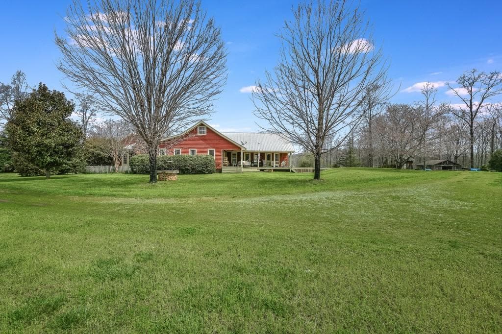 527 Cicero Trail, Dawsonville, GA 30534 — most recent listing photo