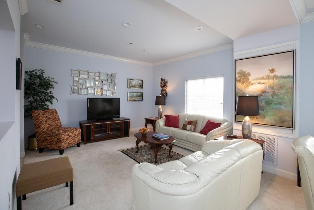 2161 Peachtree Road 504, Atlanta, GA 30309 — most recent listing photo