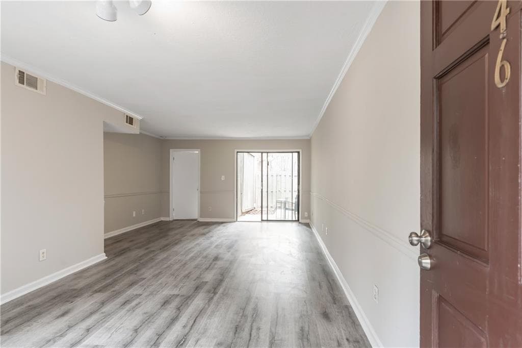 6246 Overlook Road, Peachtree Corners, GA 30092 — most recent listing photo