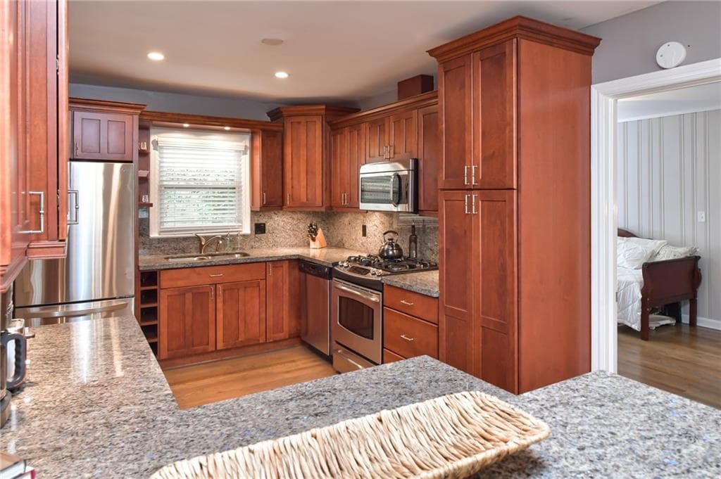 3511 Hamlin Circle, Chamblee, GA 30341 — most recent listing photo