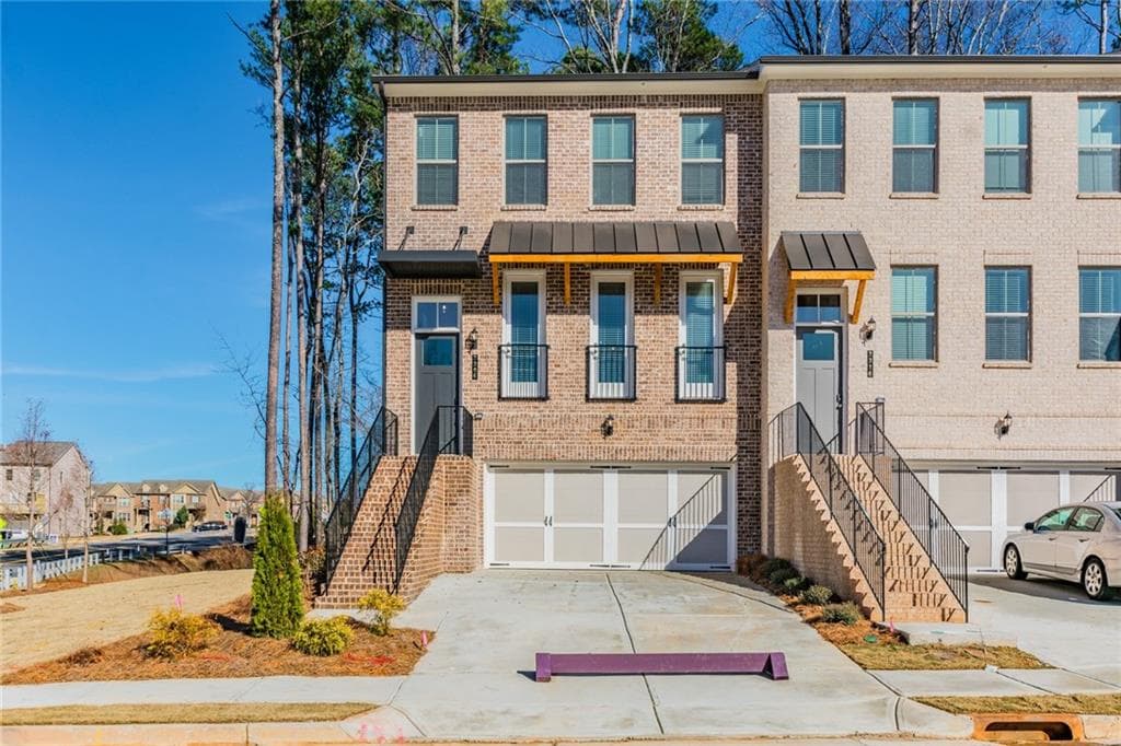 2400 Action Way 77, Snellville, GA 30078 — most recent listing photo