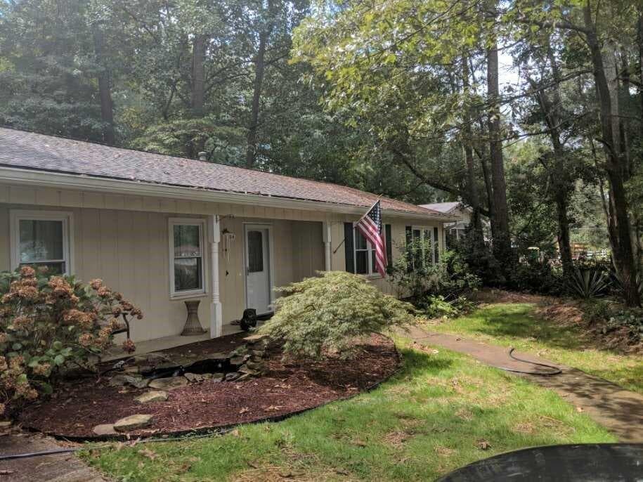 1104 Washington Avenue, Woodstock, GA 30188 — most recent listing photo