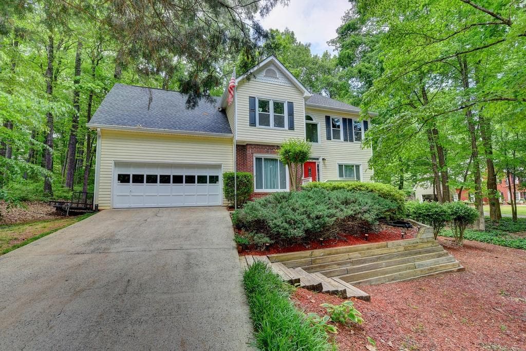 3465 Bethwicke Drive, Cumming, GA 30040 — most recent listing photo