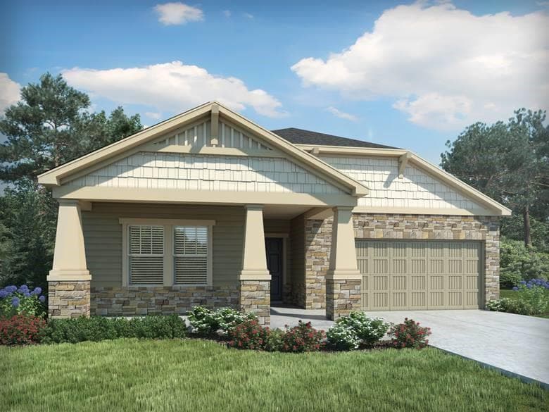 4 bedroom, 3 bathroom, 2,541 sq ft single family residence sold at 609 Valdosta Drive, Canton, GA 30114
