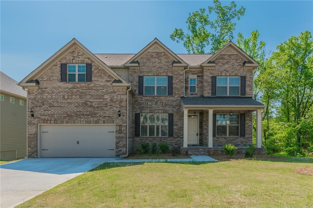 4810 Stafford Place, Cumming, GA 30028 — most recent listing photo