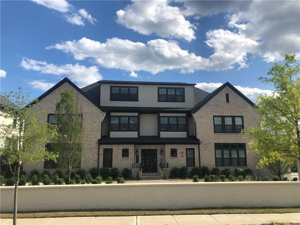 3933 Danube Lane 225, Atlanta, GA 30339 — most recent listing photo