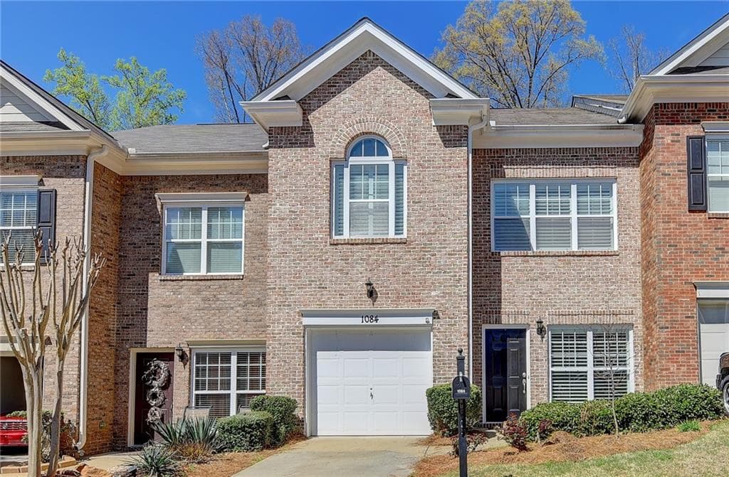 1084 Firethorne Pass, Cumming, GA 30040 — most recent listing photo