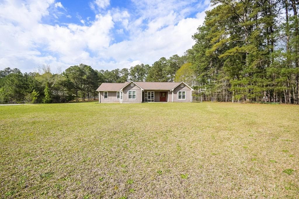 10818 Twelve Oaks Court, Hampton, GA 30228 — most recent listing photo