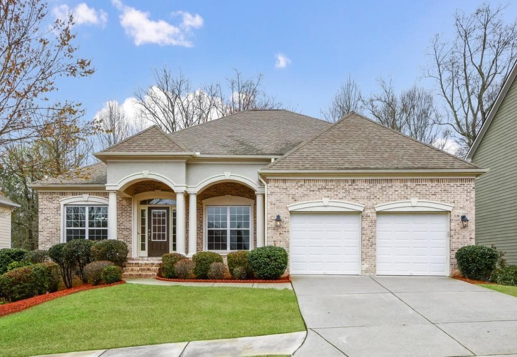 5470 Sandstone Court, Cumming, GA 30040 — most recent listing photo