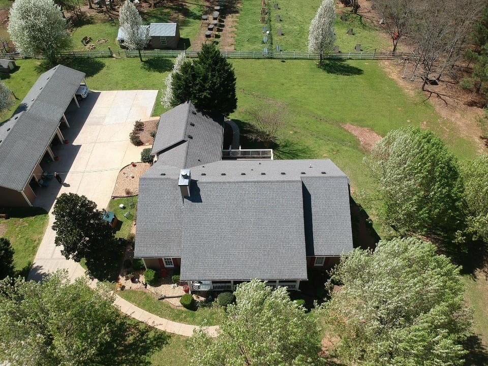 4351 Snows Mill Road, Monroe, GA 30655 — most recent listing photo