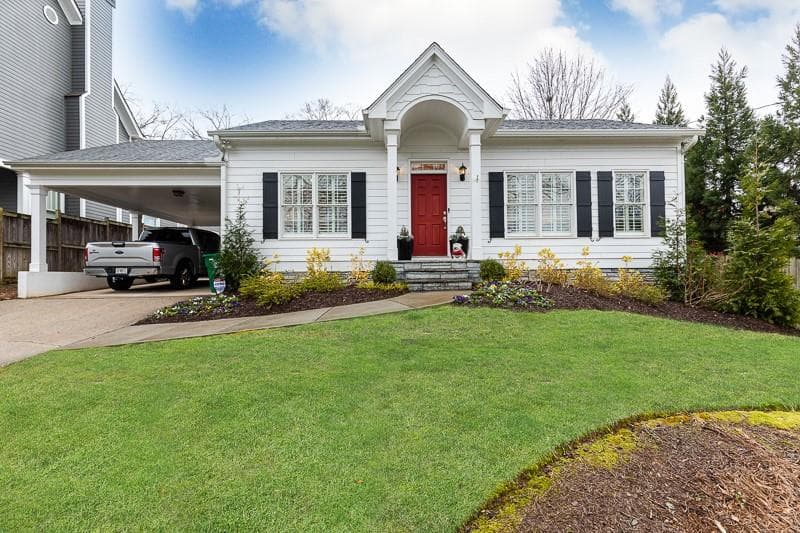 1872 Bragg Street, Brookhaven, GA 30341 — most recent listing photo