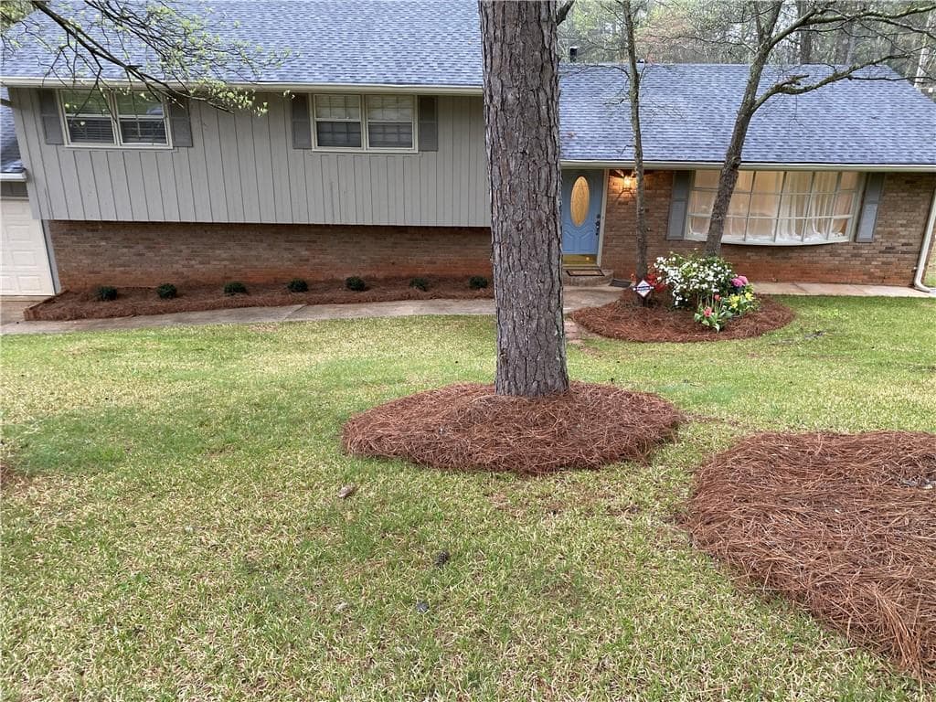 4140 Williamsburg Drive, College Park, GA 30337 — most recent listing photo