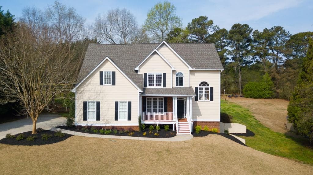 4245 Fairfax Drive, Cumming, GA 30028 — most recent listing photo