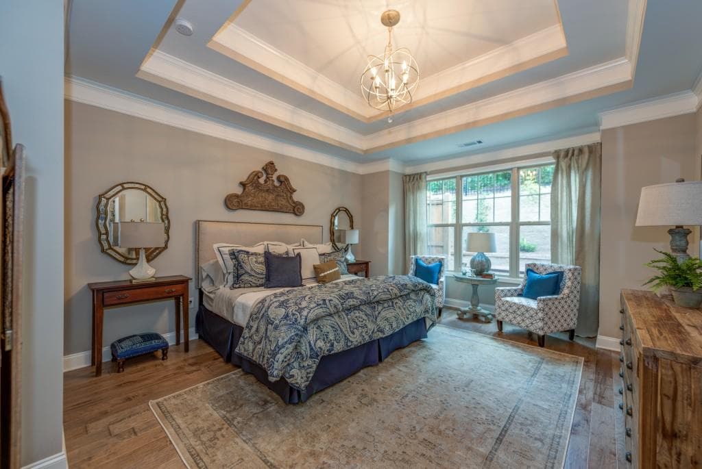 221 Misty View Drive 5026, Canton, GA 30114 — most recent listing photo