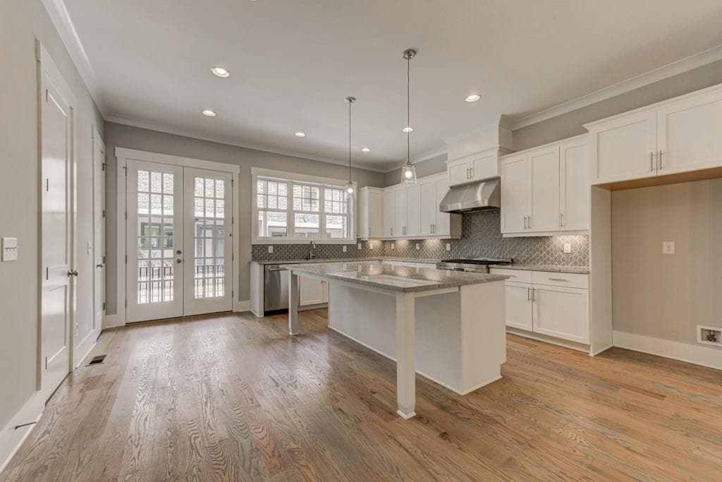 220 Easy Pines Way 40, Marietta, GA 30060 — most recent listing photo