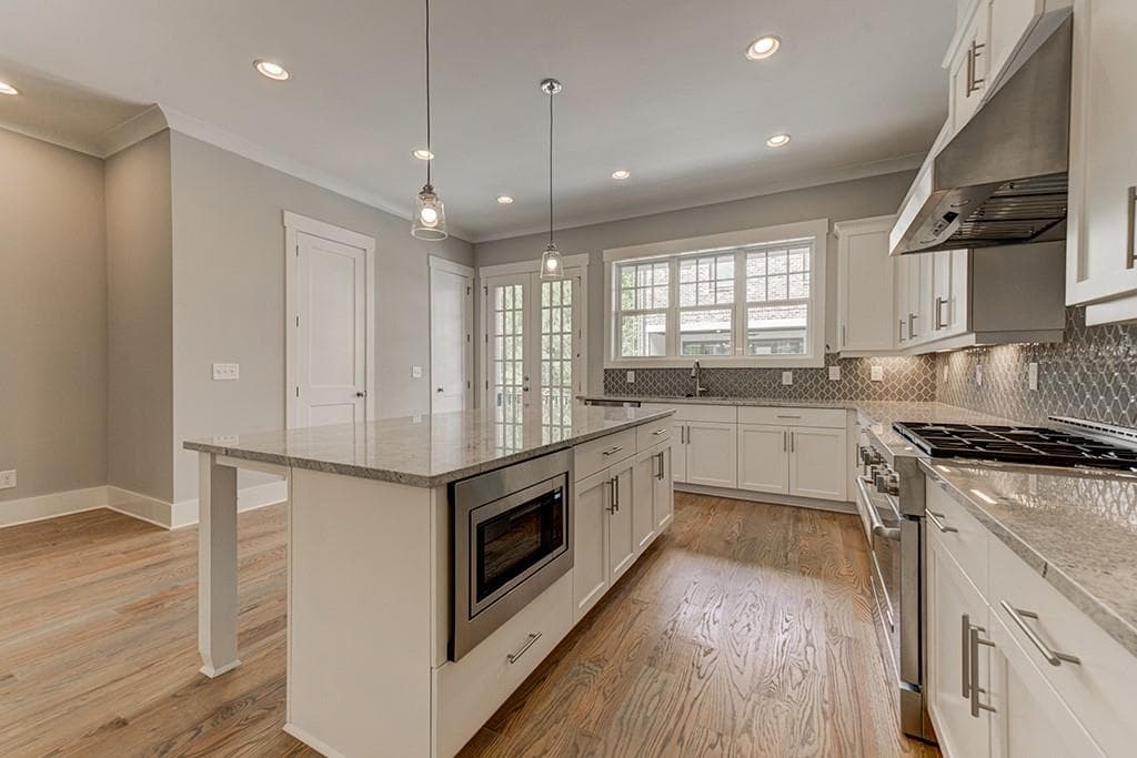 204 Easy Pines Way 44, Marietta, GA 30060 — most recent listing photo