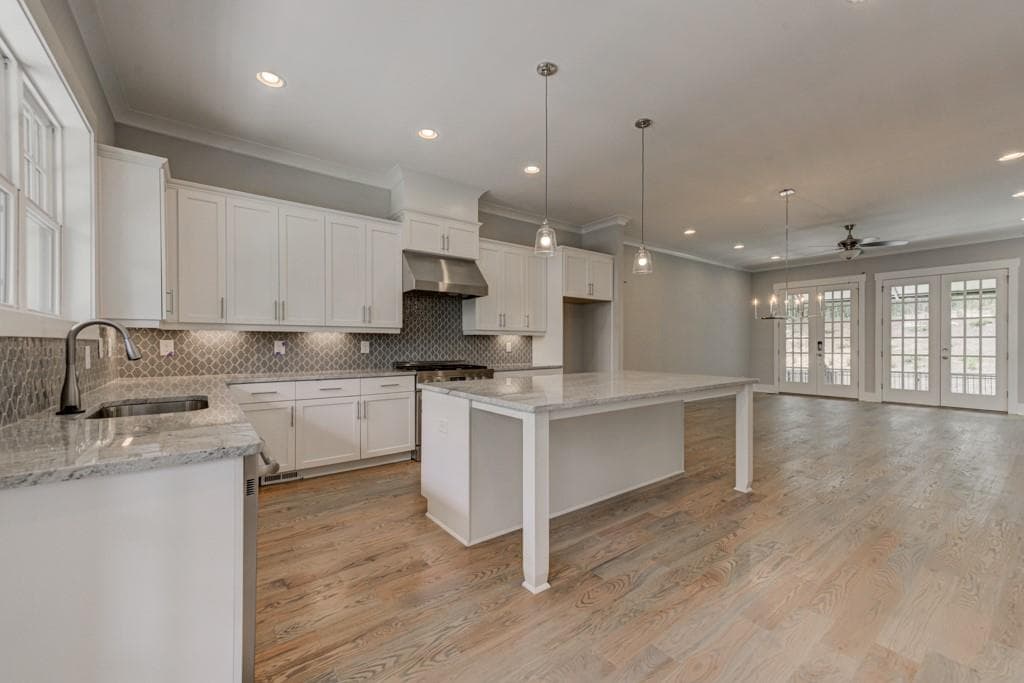 216 Easy Pines Way 41, Marietta, GA 30060 — most recent listing photo