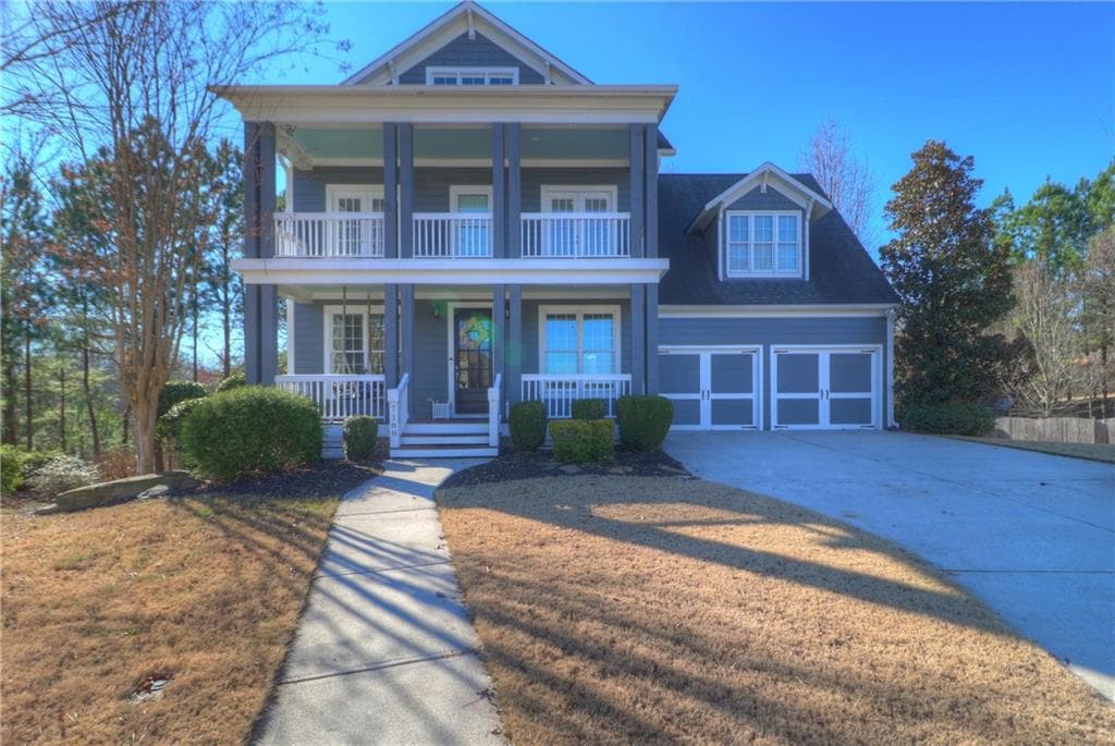 7188 Wrights Lane, Hoschton, GA 30548 — most recent listing photo