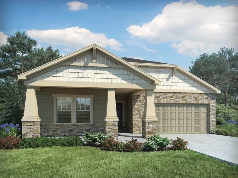 615 Valdosta Drive, Canton, GA 30114 — most recent listing photo