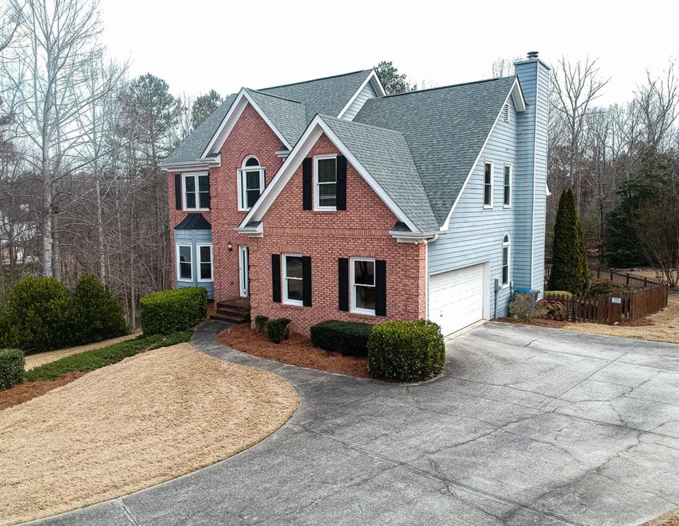 1315 TRIBBLE WALK Court, Lawrenceville, GA 30045 — most recent listing photo