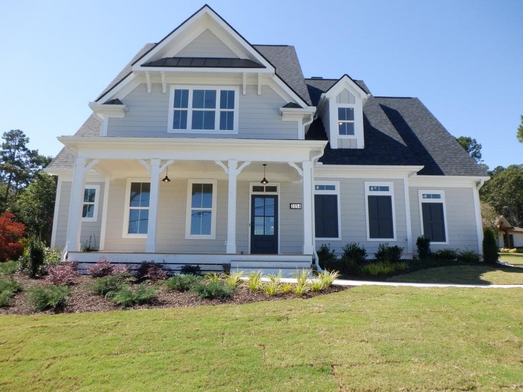 3054 Trickum Road, Woodstock, GA 30188 — most recent listing photo