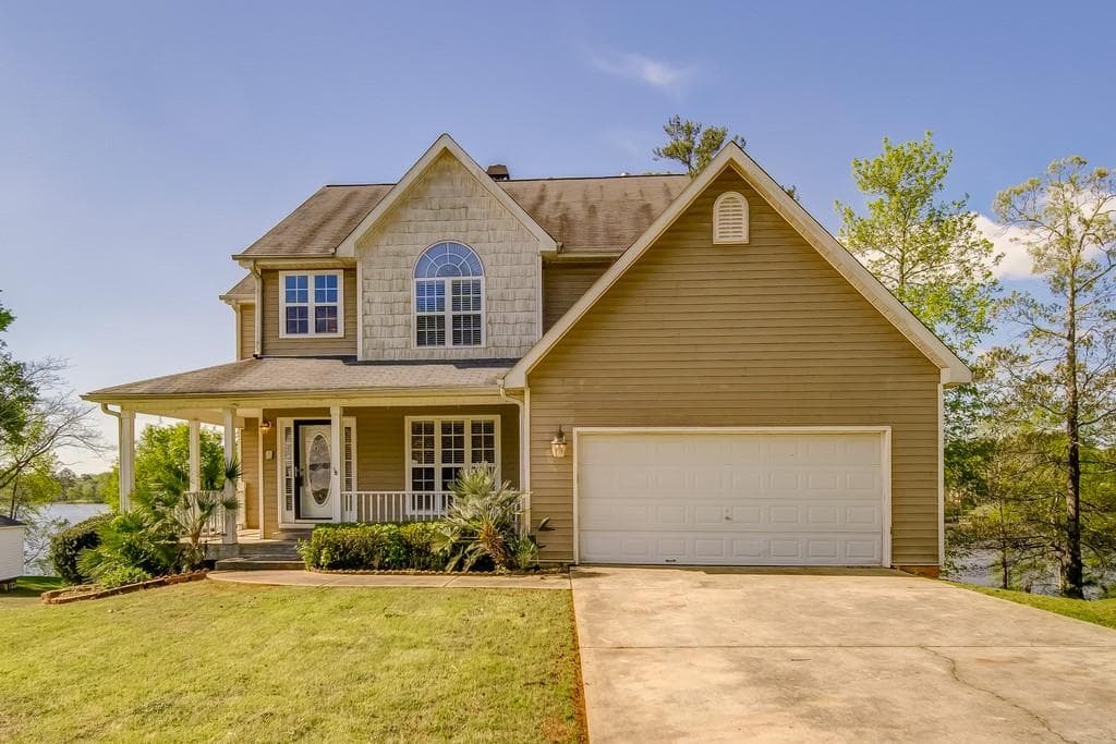 2038 RESERVE Parkway, Mcdonough, GA 30253 — most recent listing photo