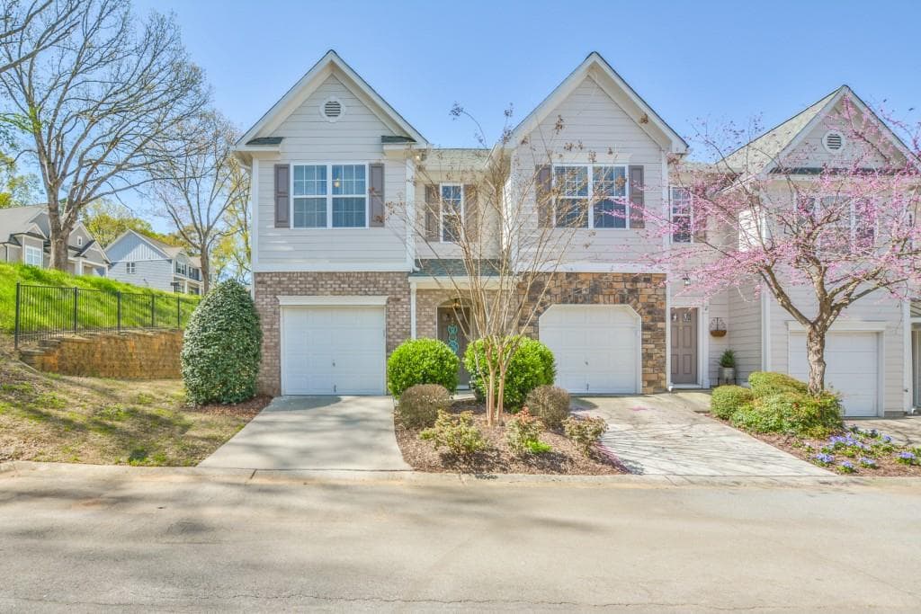 6501 Above Tide Place, Flowery Branch, GA 30542 — most recent listing photo