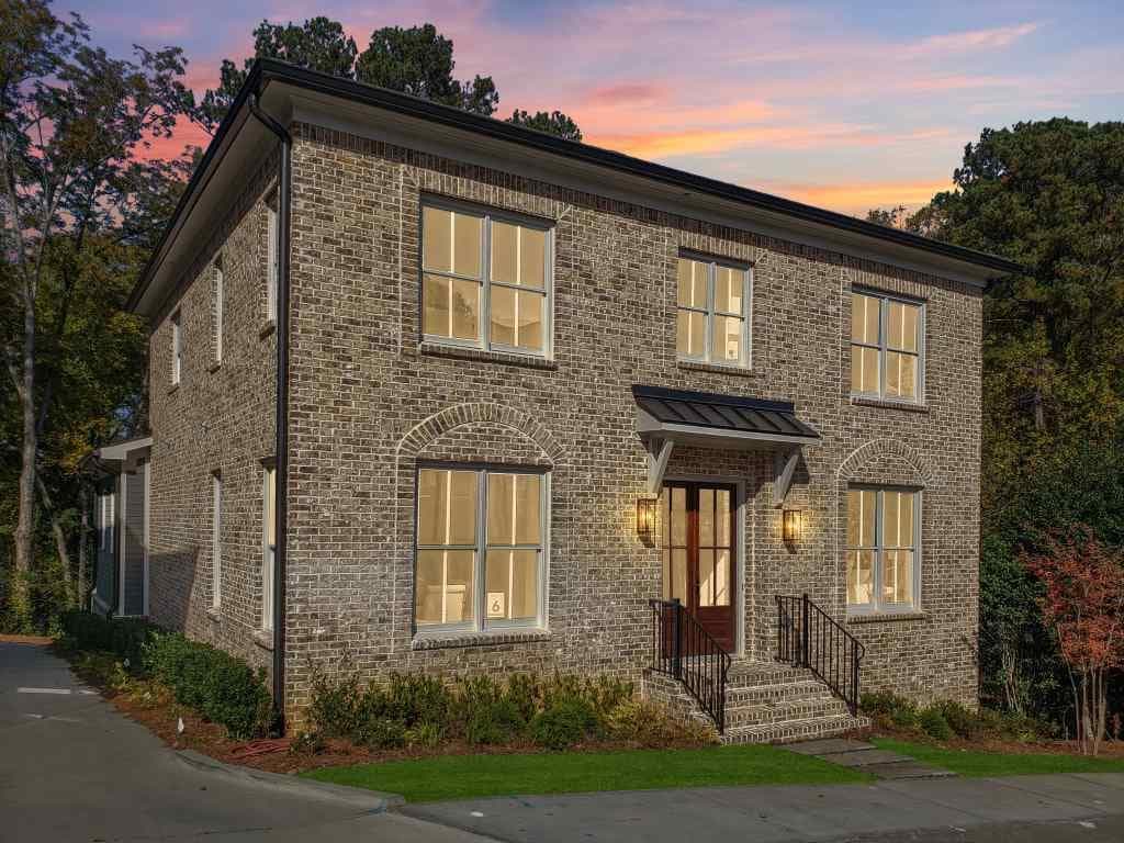 5961 Brundage Lane, Norcross, GA 30071 — most recent listing photo