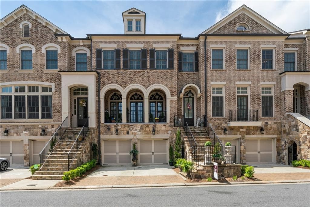 5098 Merton Lane, Marietta, GA 30068 — most recent listing photo