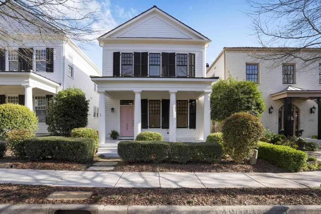 6550 Eli Davis Road, Cumming, GA 30040 — most recent listing photo