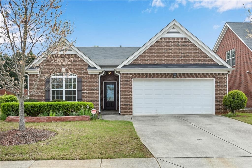 618 Brianton Court, Lawrenceville, GA 30045 — most recent listing photo