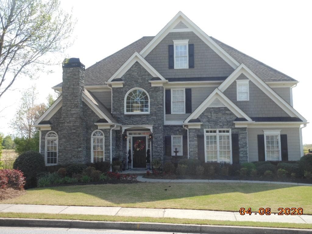 2781 Trailing Ivy Way, Buford, GA 30519 — most recent listing photo