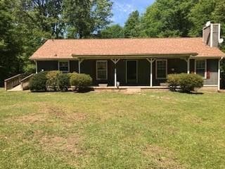 7774 Highway 81 Estates, Monroe, GA 30656 — most recent listing photo