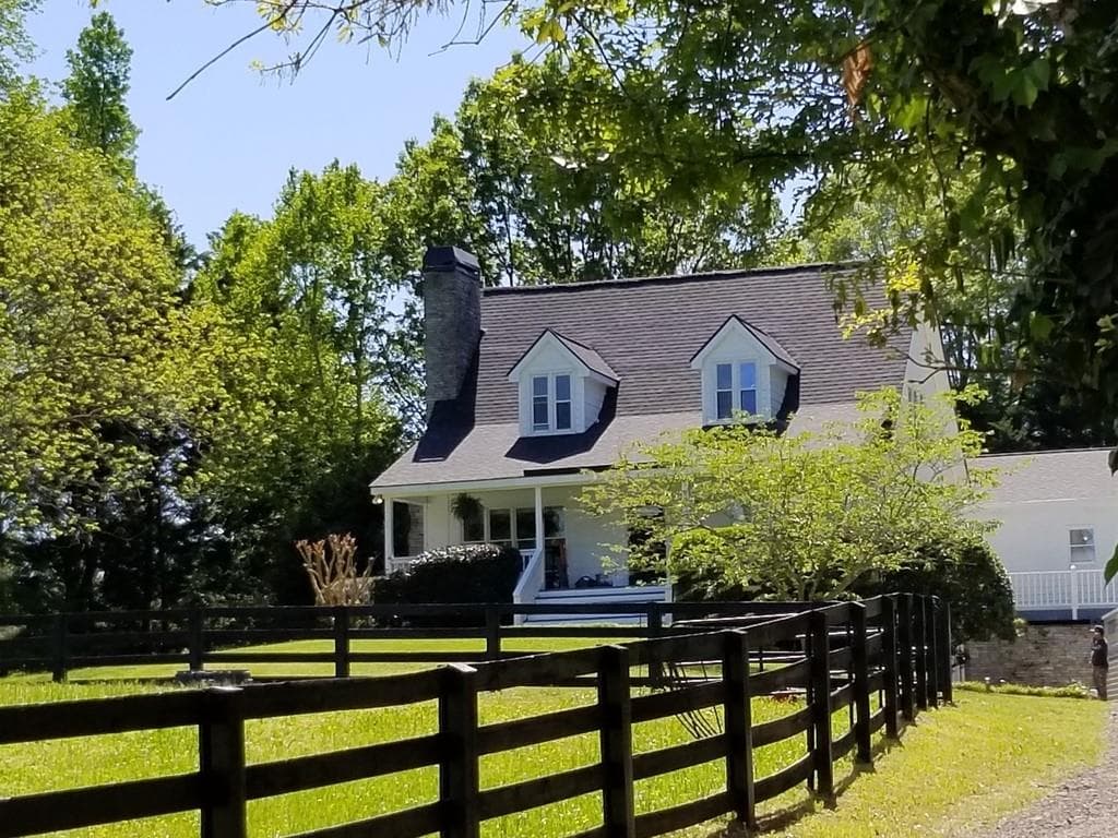 633 County Line Road, Cumming, GA 30040 — most recent listing photo