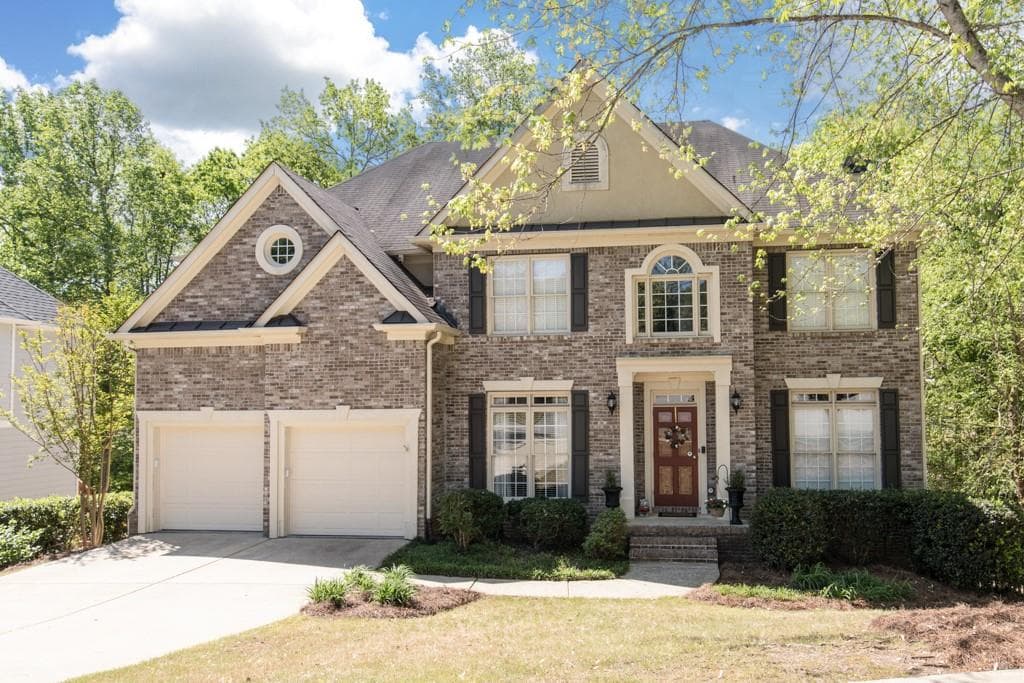 3034 Mill Grove Terrace, Dacula, GA 30019 — most recent listing photo