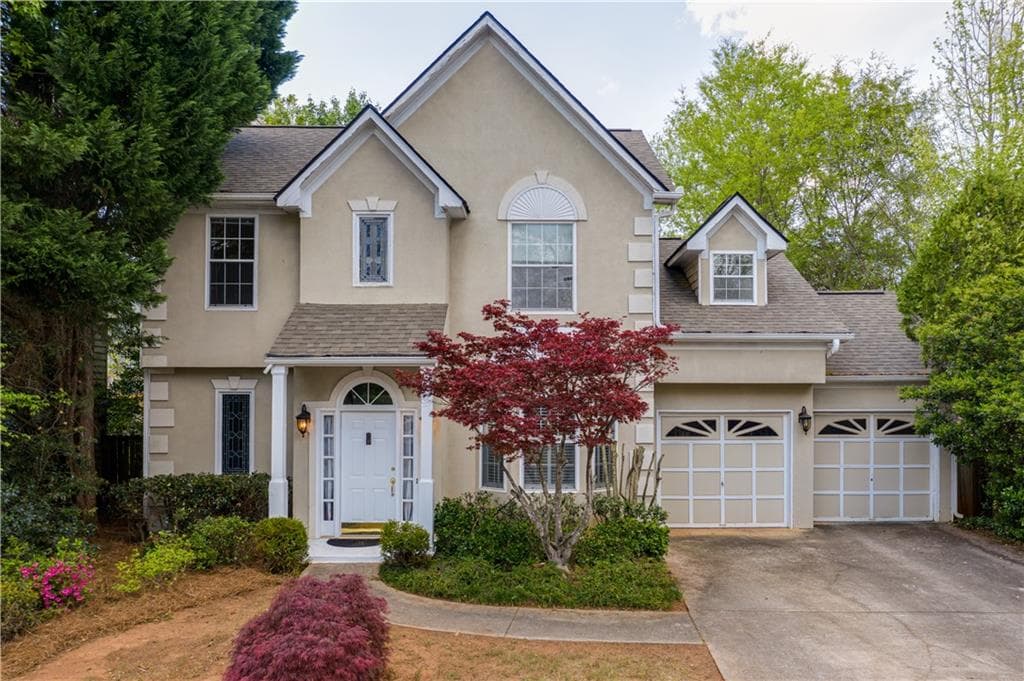 2340 Bretdale Road, Duluth, GA 30096 — most recent listing photo