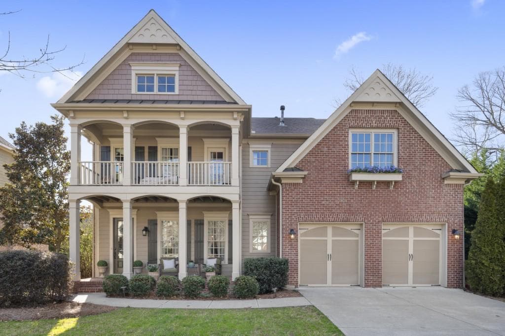 5095 Arcanum Place, Cumming, GA 30040 — most recent listing photo