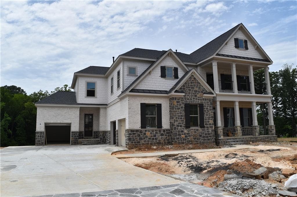1010 Sofia Court, Suwanee, GA 30024 — most recent listing photo