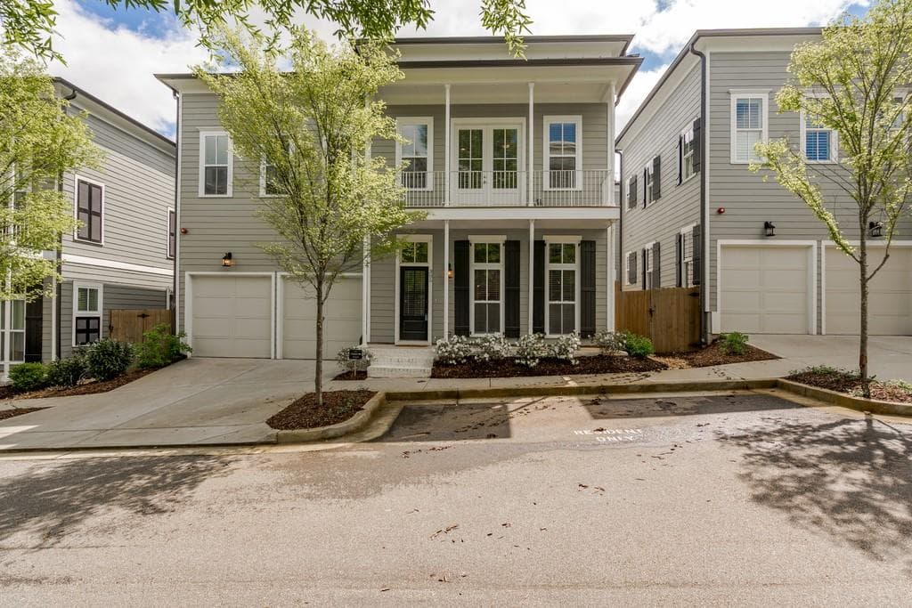 305 Masons Row, Marietta, GA 30060 — most recent listing photo